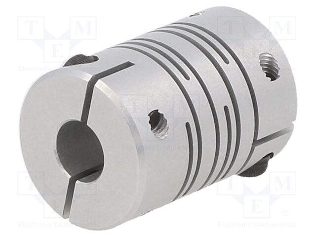 2246-16-B6-6-AL