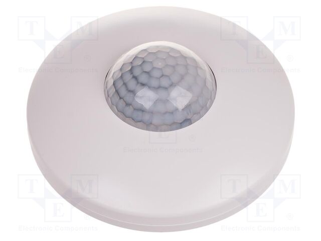 DR-06W-24V