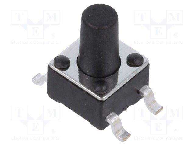 TL3305CF160QG