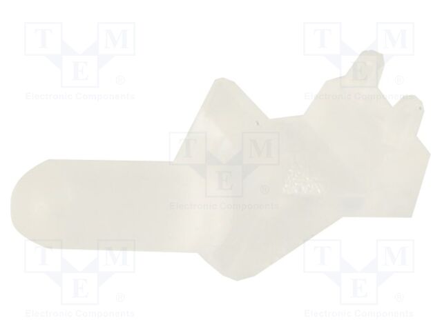 SLP3-150-300-R