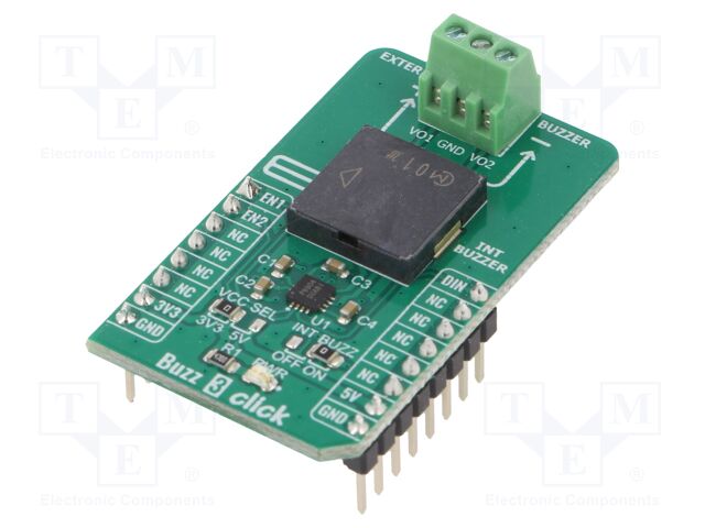 MIKROE-4390