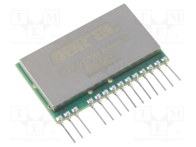 650201347G