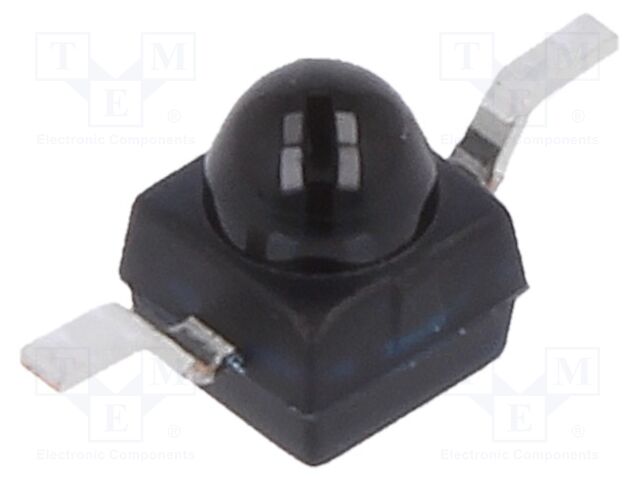 VEMD2000X01