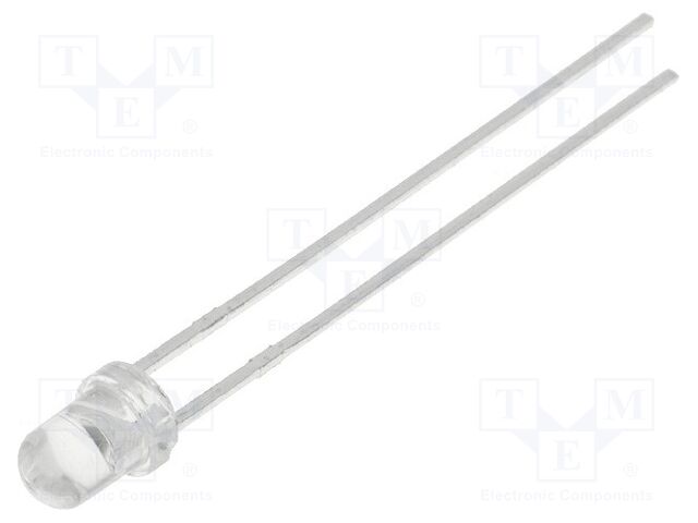LL-304BC2E-009