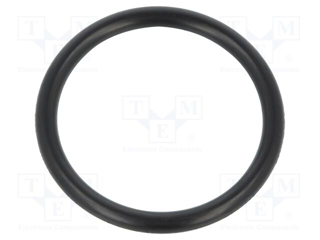 01-0023.00X 2.5    ORING  70NBR