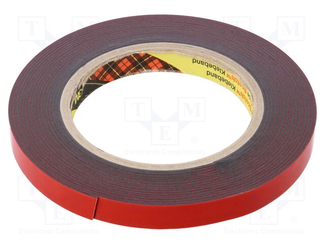3M 4611 12MM 5.5M