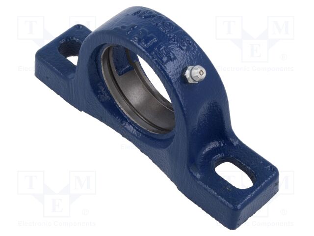 SY 504 M SKF