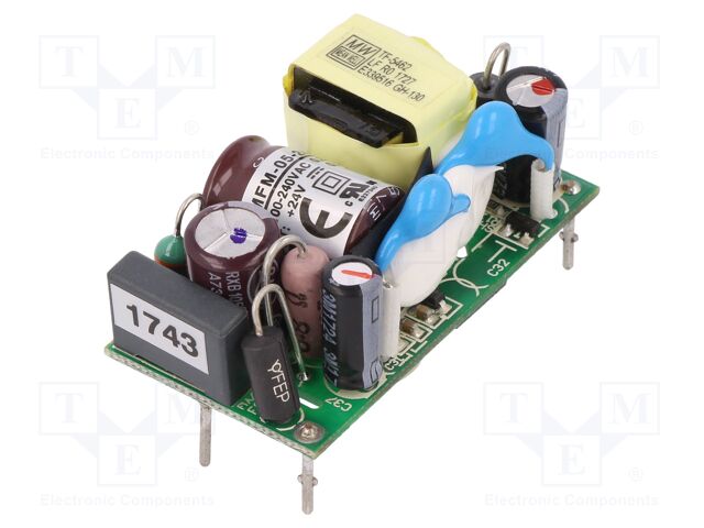 MFM-05-24