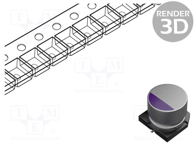 63SXV33M