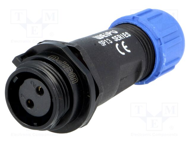 SP1311C/S2I-N
