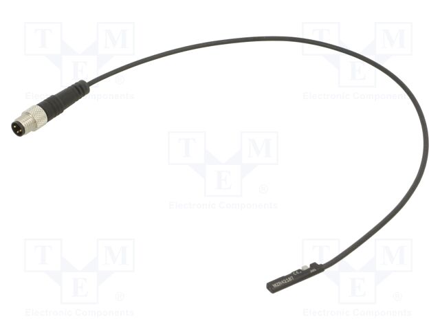 MZR42187