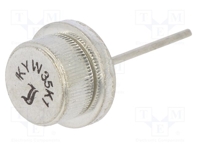KYW35K1