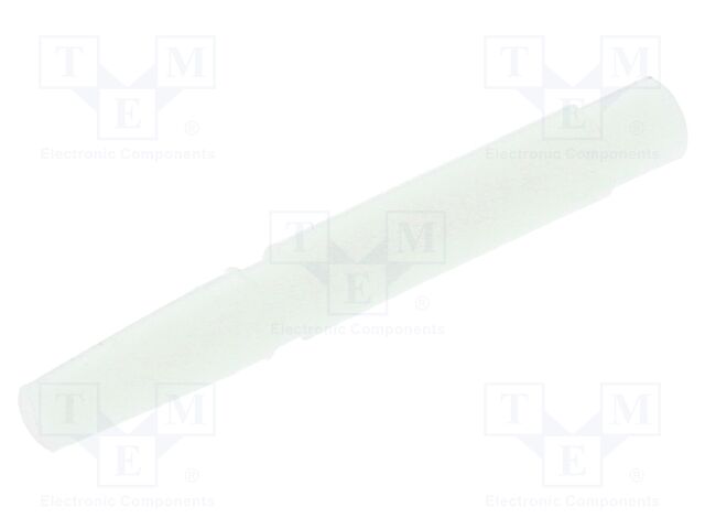 200821-1