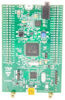 STM32F407G-DISC1