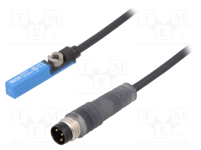 MZT7-03VPS-KP0