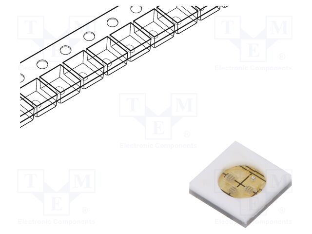 PBLA-3CLA-TC