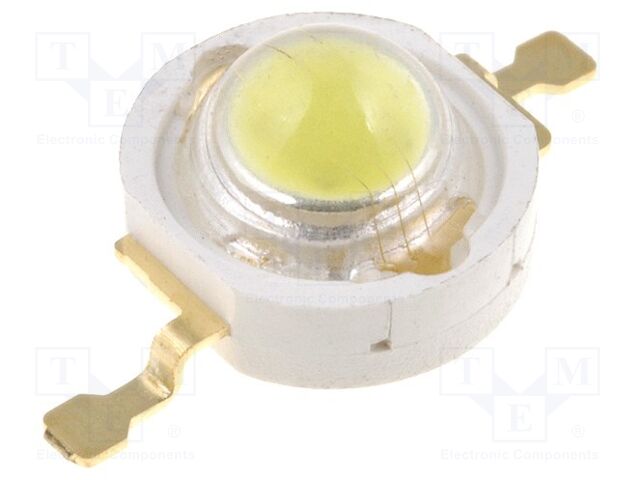 LL-HP60MW1L-3W