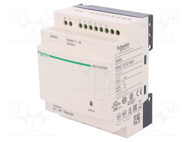 SR2D101BD