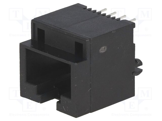 RJ45PU