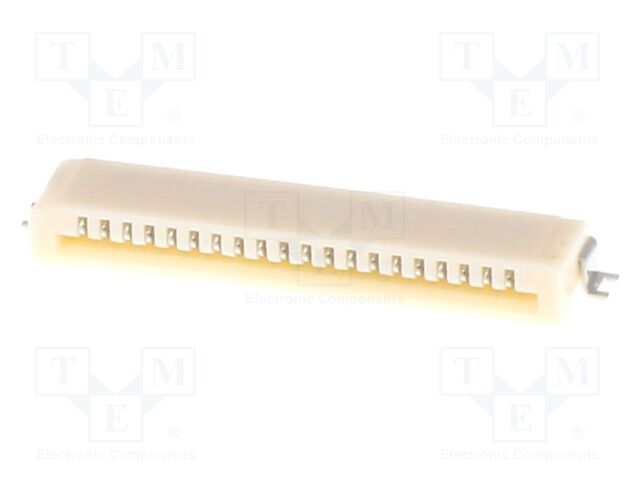 52793-2070