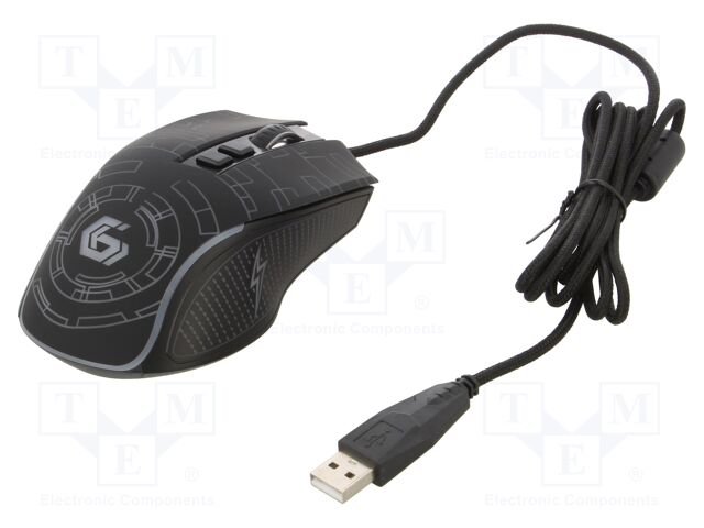 MUSG-RGB-01