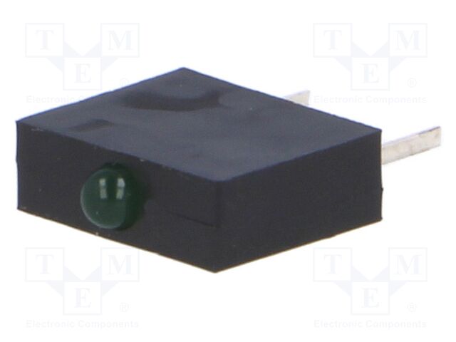 KM-2520EJ/1SGD