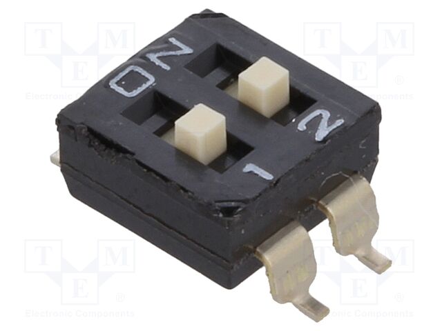 DM-02-V