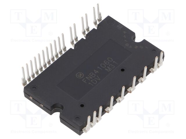 FNB41060