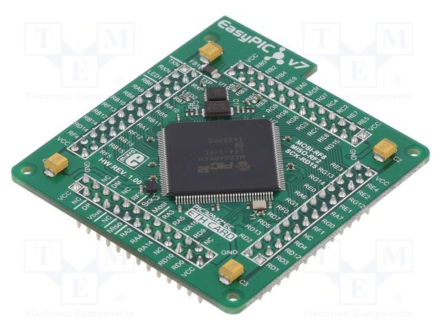 MIKROE-2558
