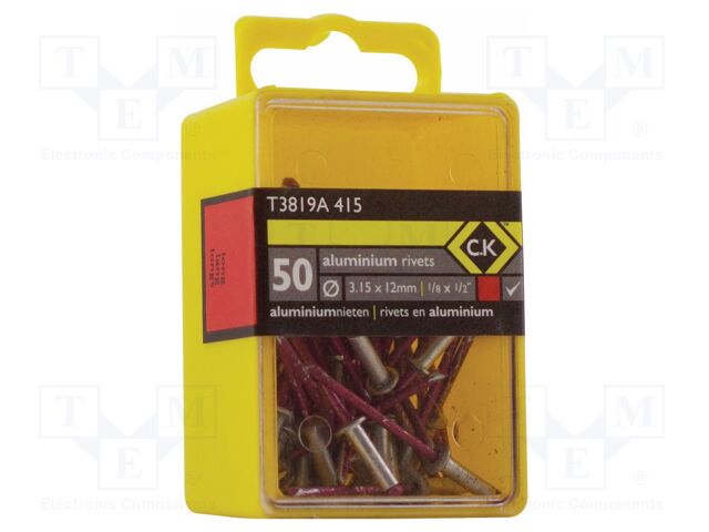 T3819A 415