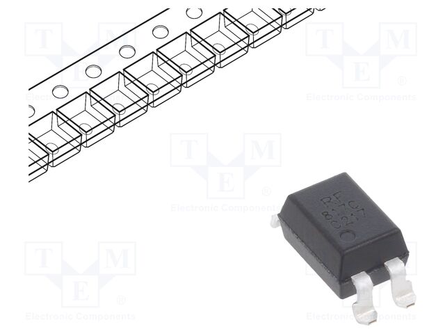 RF-817SC-TP-C
