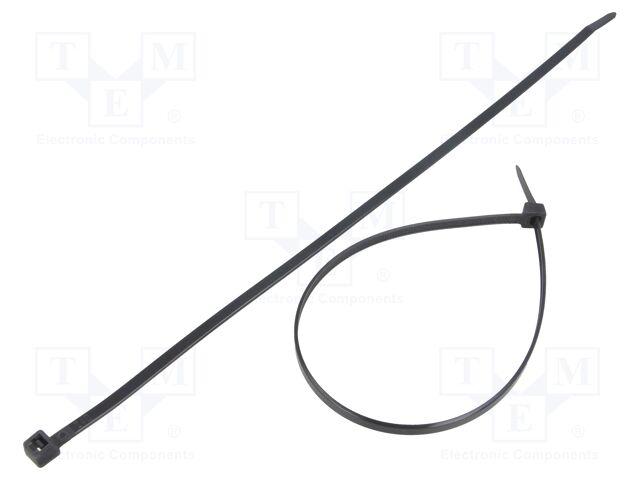 FIX-S-4.8X300T/BK