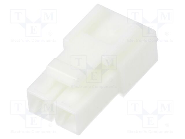VLP-02V