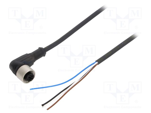 XZCP1241L10