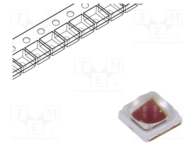 PH2K-4BME-HSDLA