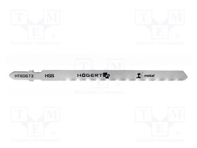 HT6D673