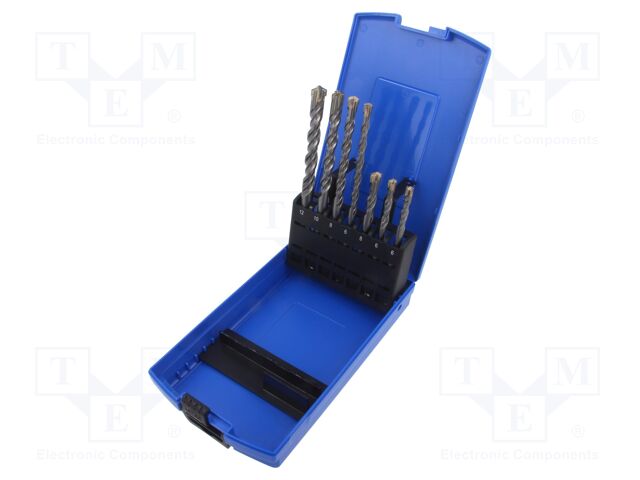 HT6D371