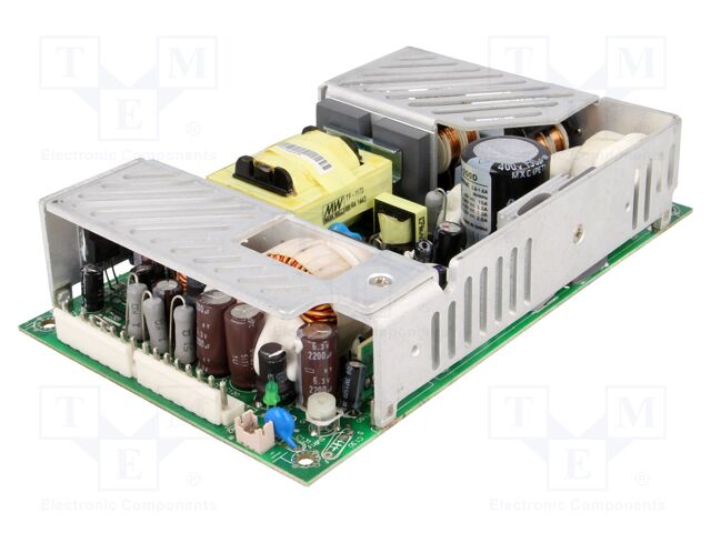 MPQ-200D