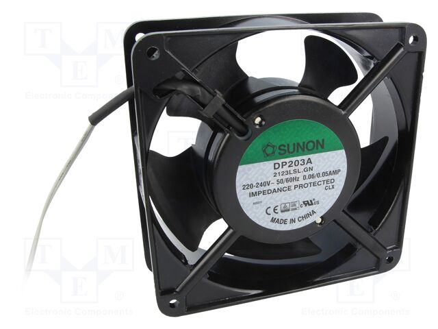DP203A2123LSL.GN