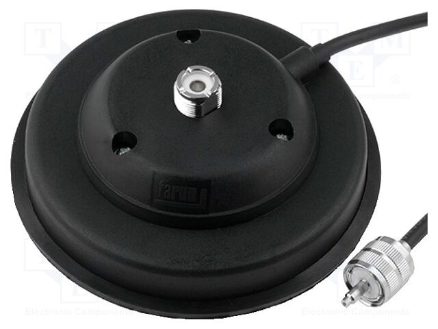 BM 120PL