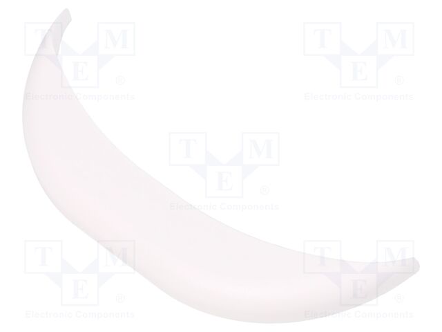 ZM CAP 92.57B ABS