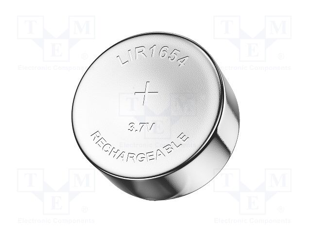 AKY2117
