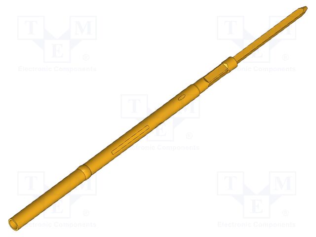 KS-075 47 G 10