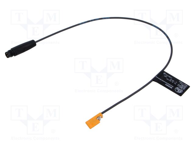 MK5301