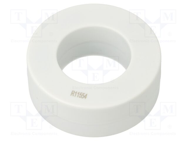 ESD-R-613325XH-R1