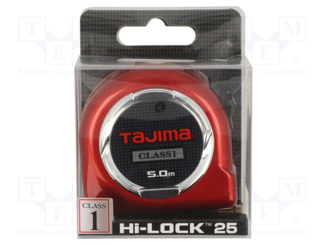 H1550MW