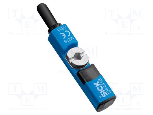 MZT8-03VPS-KP0