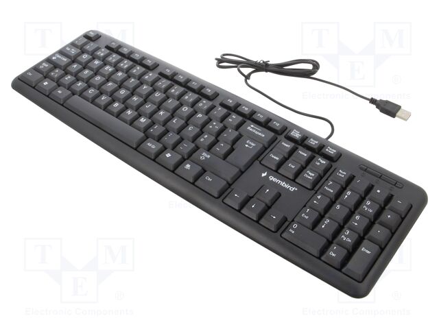 KB-U-103-PT