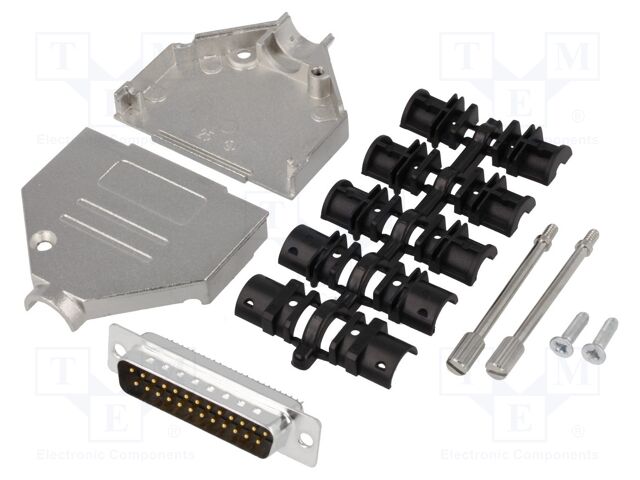 DTZK25-DMP-K
