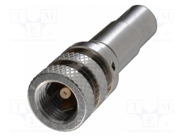 PL3455ACP-221